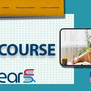 Full Course ​