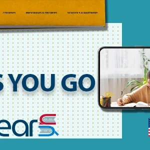 Pay as You Go