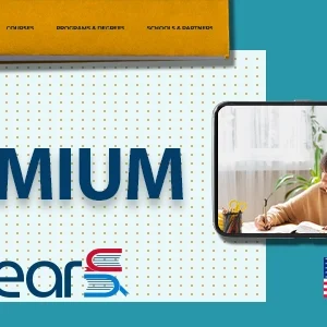 Premium