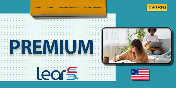 Premium